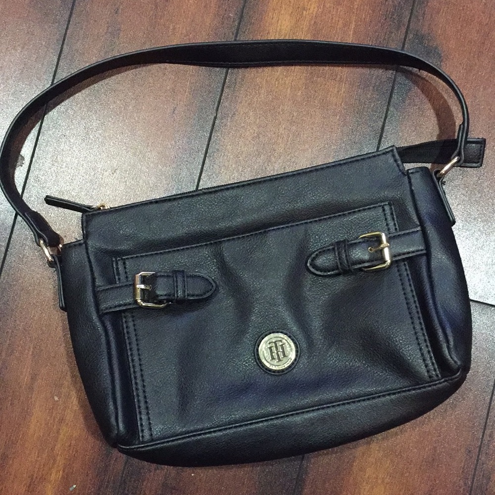 Tommy Hilfiger mini shoulderbag